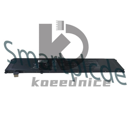 RC30-0370 RZ09-0368 Battery For Razer Blade Ryzen 14" 2021 2022