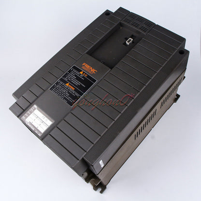 Used Fuji FRN15VG7S-4UD - 1 Piece - FUJI