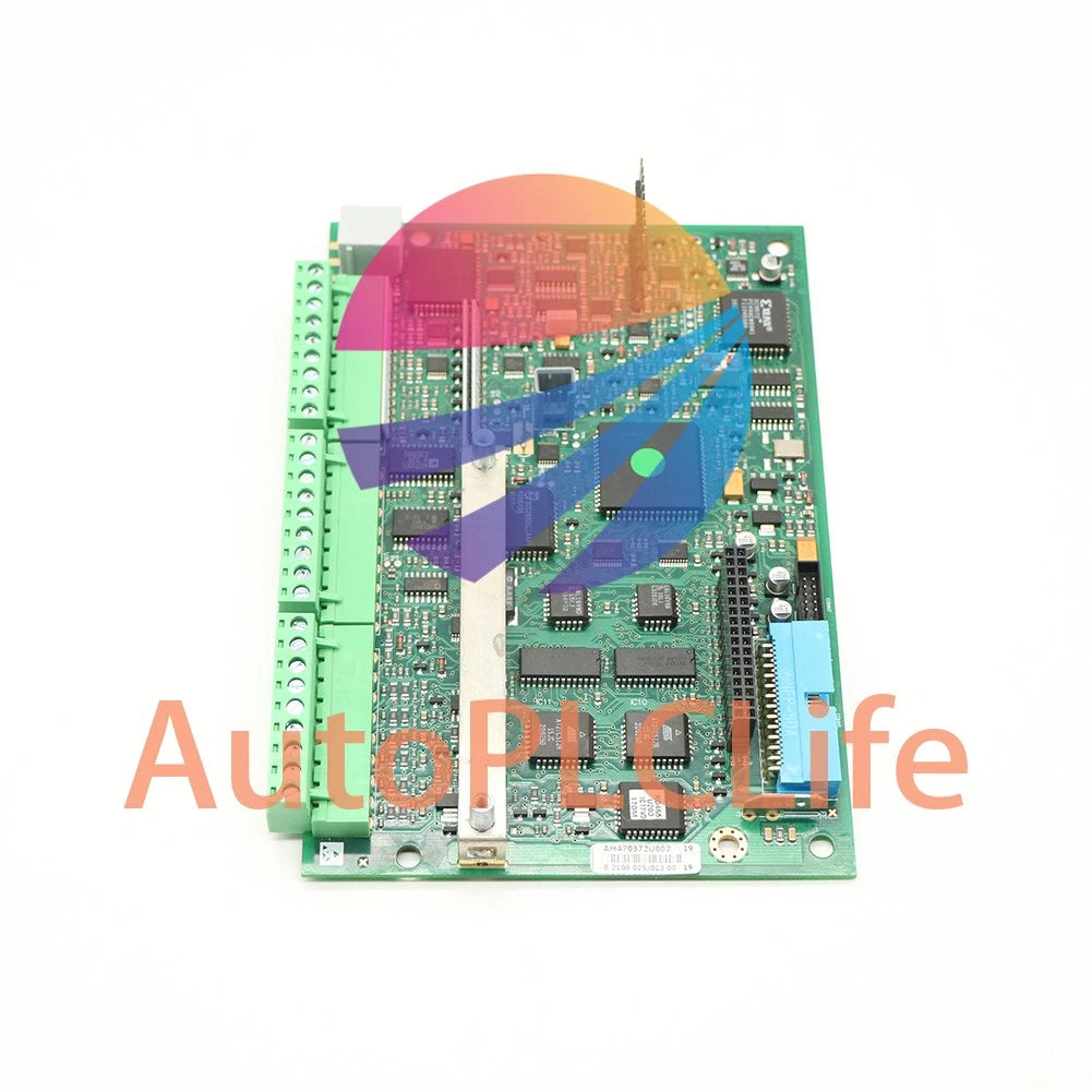 Eurotherm AH470372U002 Driver Board 1PCS