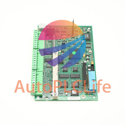 Eurotherm AH470372U002 Driver Board 1PCS