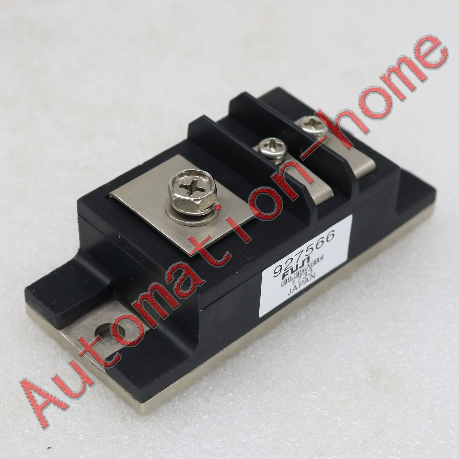1PCS FUJI 927566 Module Power Supply – Quality Guaranteed - FUJI