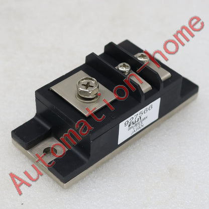 1PCS FUJI 927566 Module Power Supply – Quality Guaranteed - FUJI
