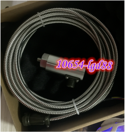 Vibro Sensor VS-069 - VIBRO