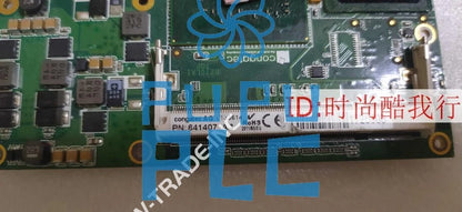 1PCS AG 133614 5PC800.B945-05 Free or EMS 90-days Warranty~