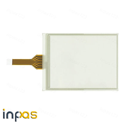 new For E615Tl 04410C 0442-011 04415Bl 04401B Touch screen panel glass Beijer