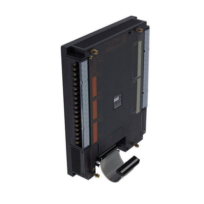 MITSUBISHI A0J2-E56DT programmable controller with 24V DC input and 4 inputs / 4 outputs, compatible with IEC 60873-1-1 standard, high precision control for industrial automation applications - MITSUBISHI