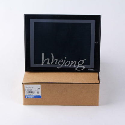 new 1PCS OMRON Touch Screen NS8-TV01B-V2 - OMRON