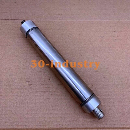 Ingersoll Rand Hydraulic Cylinder for Air Compressor Servo - INGERSOLL RAND