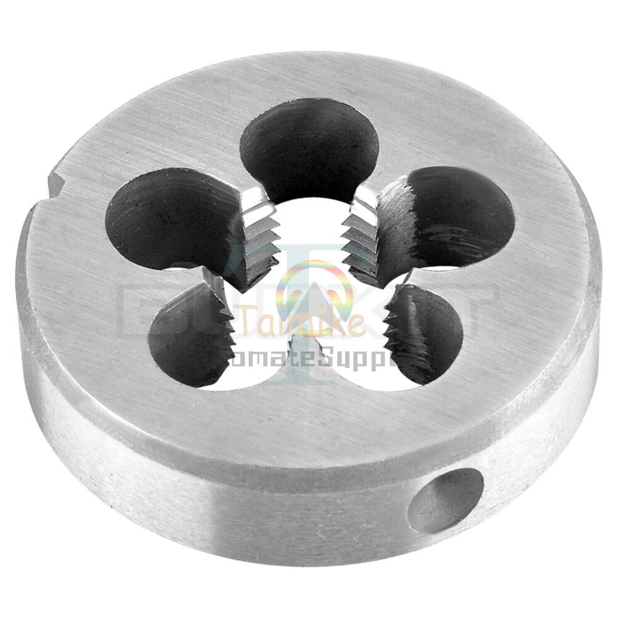 M16 X 1.5 Thread Die Right Hand, M16x1.5 Metric Round Threading Die