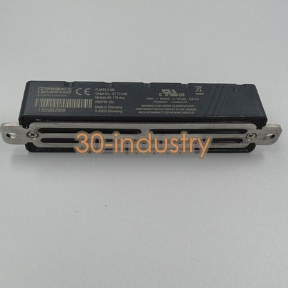 1PCS New IN BOX For PHOENIX CONTACT MODULE 2773348 FLM DI 8 M8 - KOEED