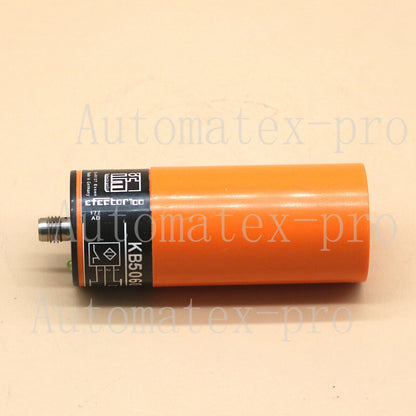 new 1PS For IFM KB5060 Inductive sensor In Box - OMRON