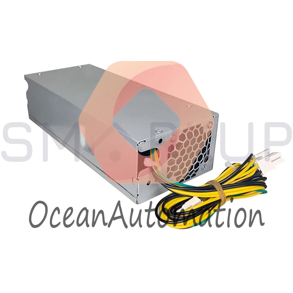 LENOVO PCH018 PA-1181-7 Power Supply 180W