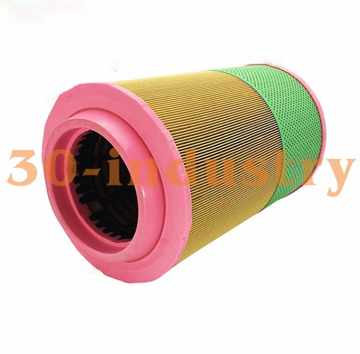 Replacement Filter for Atlas Air Compressors 2901194402 - ATLAS AIR COMPRESSORS