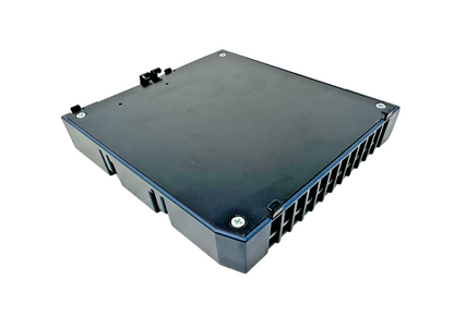 used GE Fanuc IC695ACC400-AA Energy Pack - GE FANUC