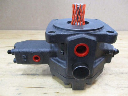 new 1PCS Yuken SVPF-30-70-20 Variable Vane Pump - YUKEN
