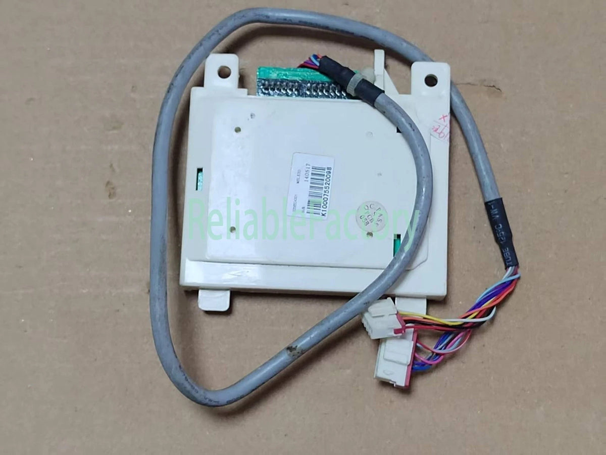 1PC Gree air conditioner M5L53D 3056504301 receiver head Display panel