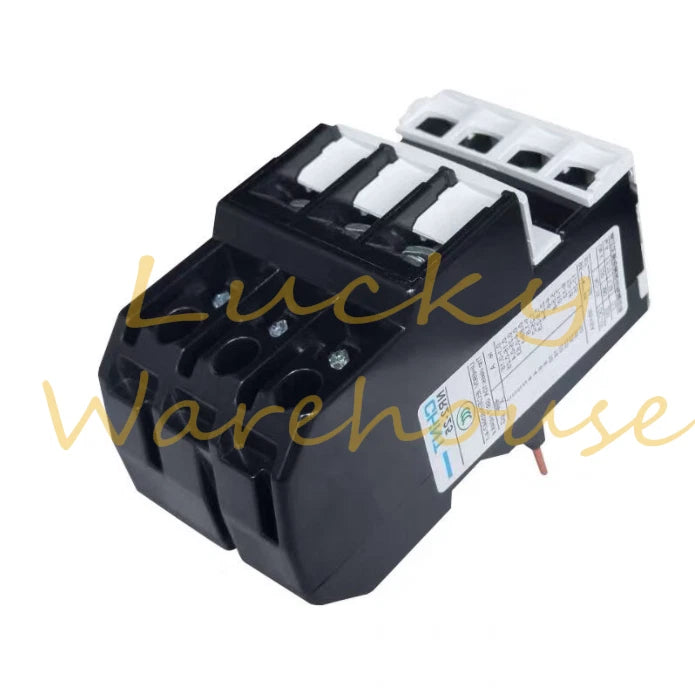 Chint NR2-25 NR2-25/Z Thermal Overload Protection Relay