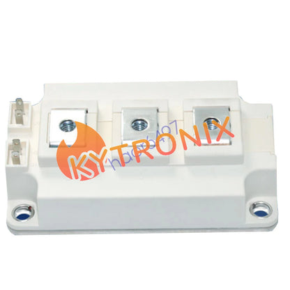 INFINEON BSM150GB120DN2E3256 Module Power Supply