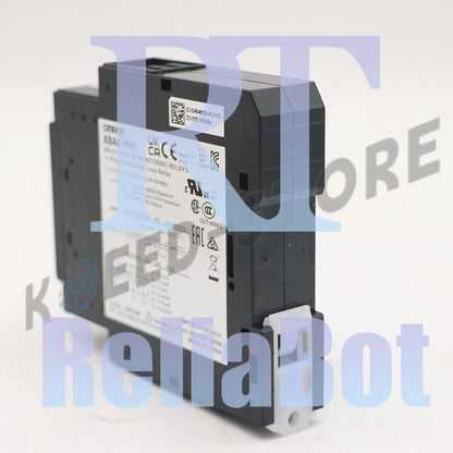 1PCS Omron K8AK-PH1 Module K8AK-PH1