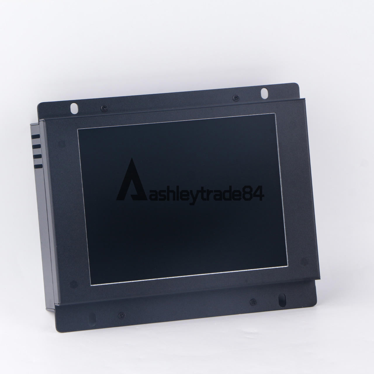 new  FOR Fanuc A61L-0001-0095 D9CM-01A LCD Compatible with All CRT