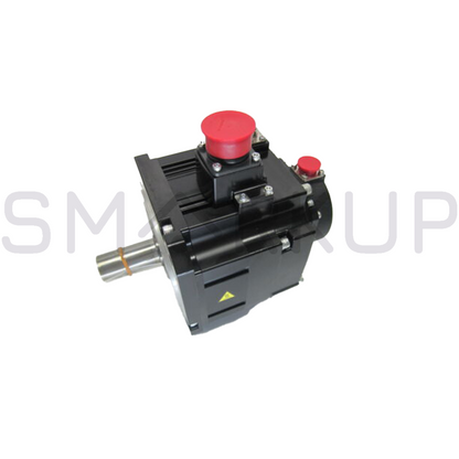 new MITSUBISHI HF-SP52B Servo Drive