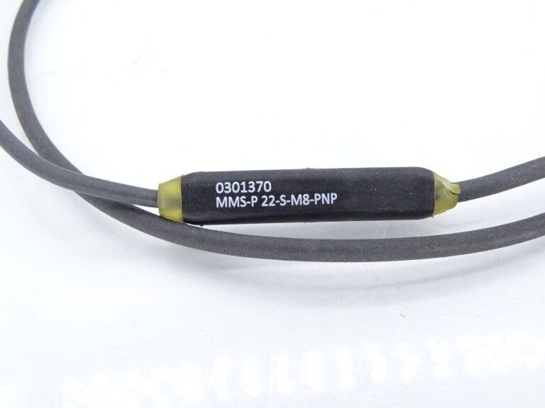 SCHUNK MMS-P 22-S-M8-PNP SWITCH Optimized Title - SCHUNK