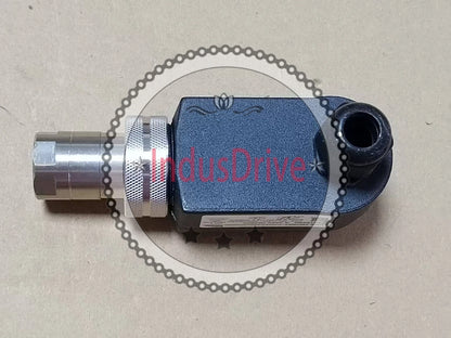 1PC For Kromschroder UV-SONDE UVS10D0G1 84315200 220/240 VAC 50/60Hz
