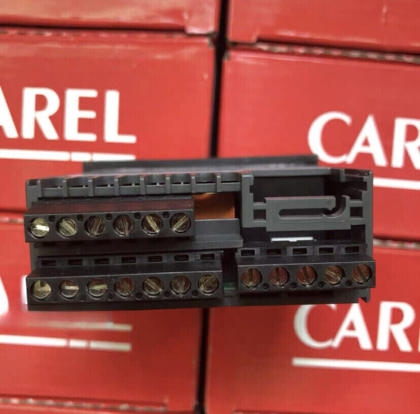 1pcs  CAREL IR33C0HR00 Temperature Controller