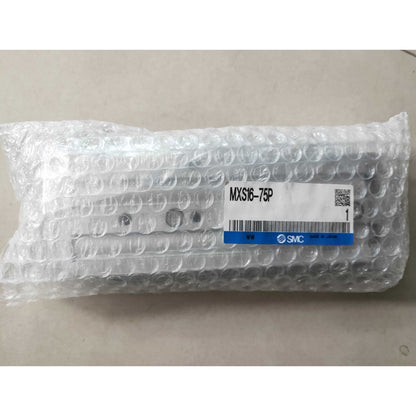 Precision Cylinder MXS16-75P - SMC