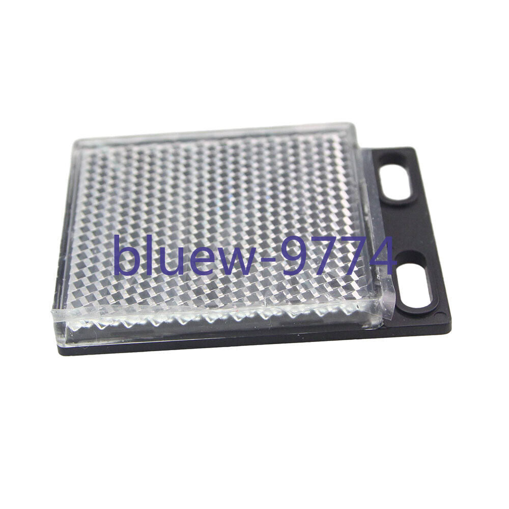 SICK WL260S270 Photoelectric Sensor Replacement - SICK