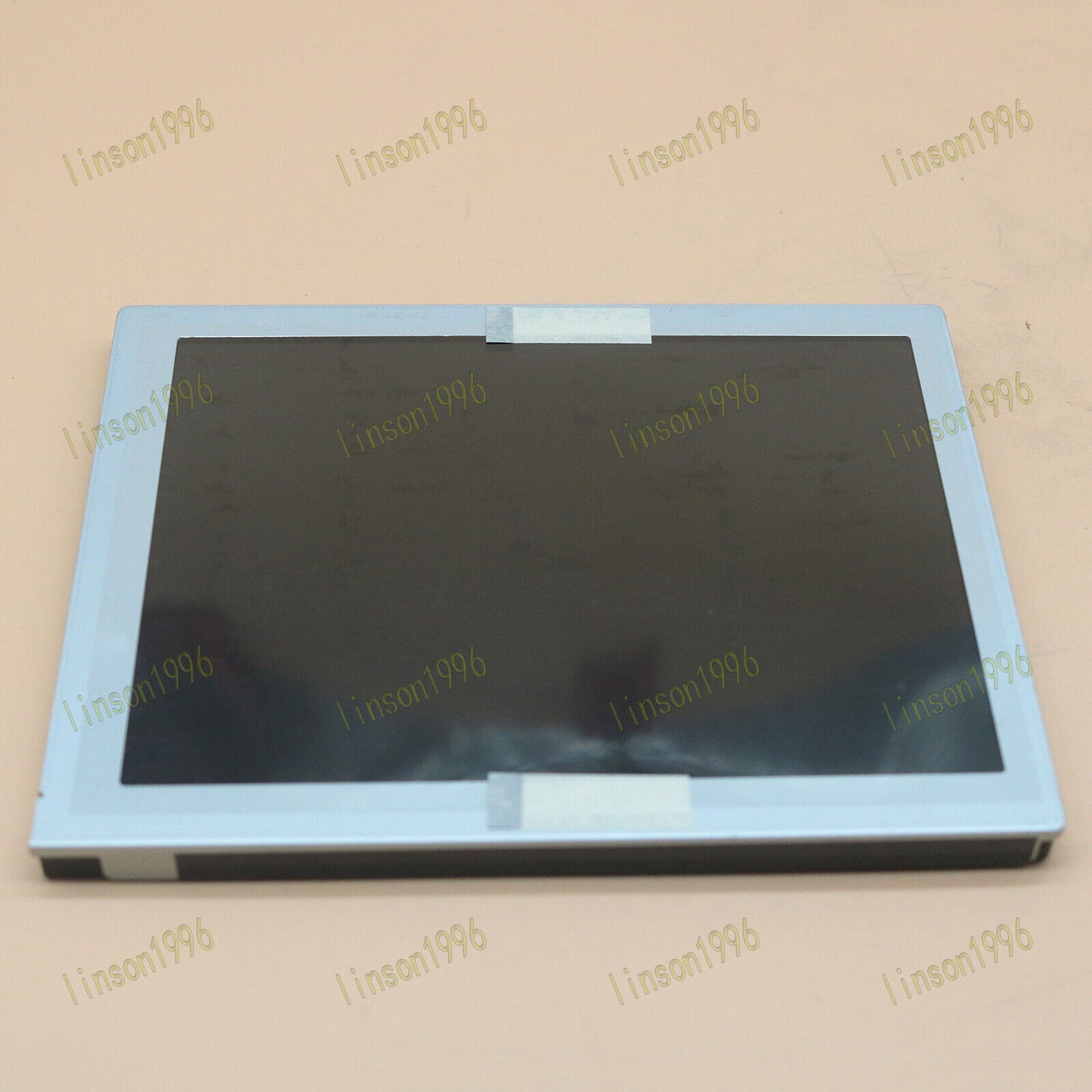 1PC LCD Screen Display - SHARP