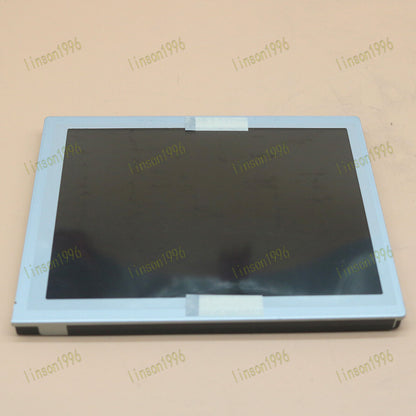 1PC LCD Screen Display - SHARP
