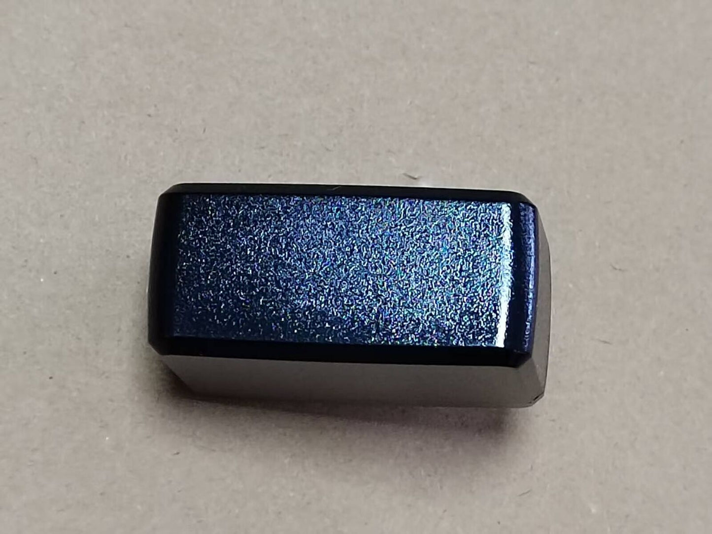 5V AC Adapter for Autel MX808 MX808IM DS808 TS508 Charger & USB Cable