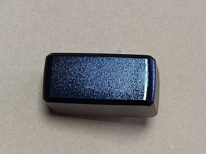 5V AC Adapter for Autel MX808 MX808IM DS808 TS508 Charger & USB Cable