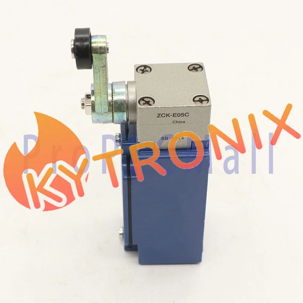 SND Limit Switch XCKJ10511H29C XCK-J10511H29C In Box~