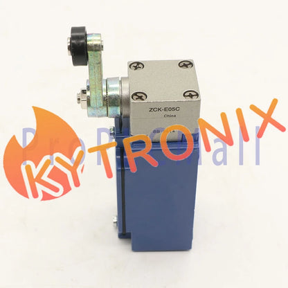 SND Limit Switch XCKJ10511H29C XCK-J10511H29C In Box~