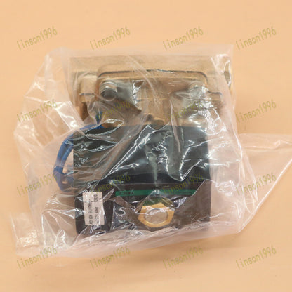 1PC Solenoid Valve In Box CKD AD11-15A-03A AC110V FAST SHIP - CKD