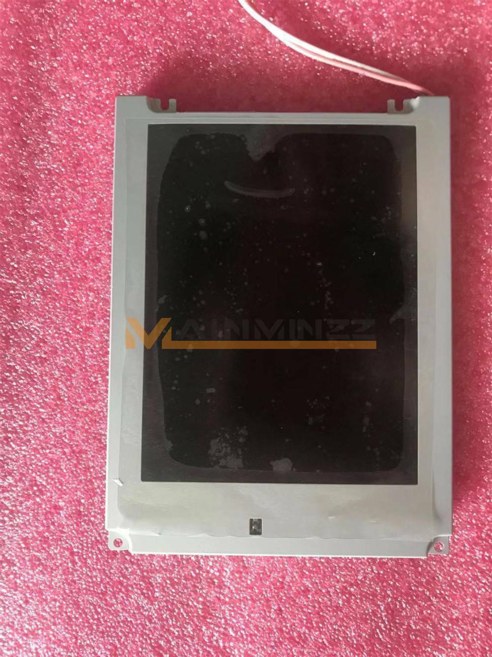 new GM320240D-57-CNX1NCW-TP-Z 5.7" 320*240 Resolution LCD Screen PANEL