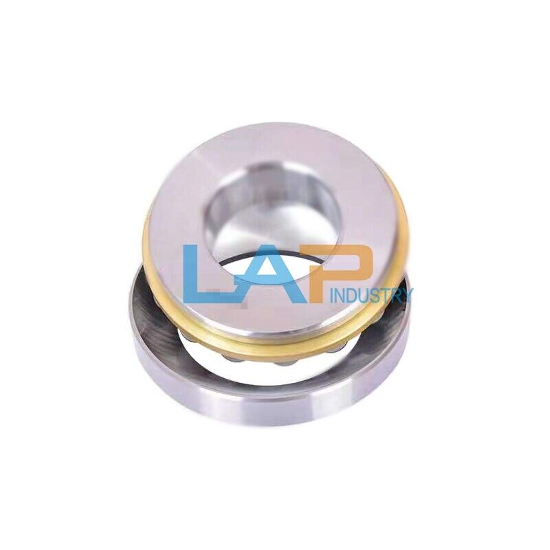 1PCS NSK 29417 Thrust Roller Bearing - High Performance - NSK