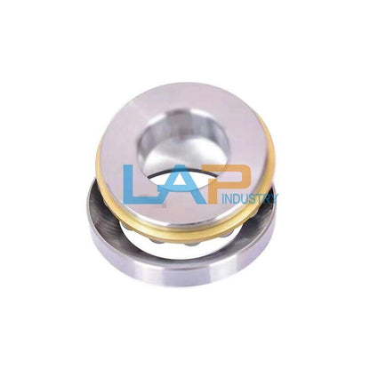 1PCS NSK 29417 Thrust Roller Bearing - High Performance - NSK
