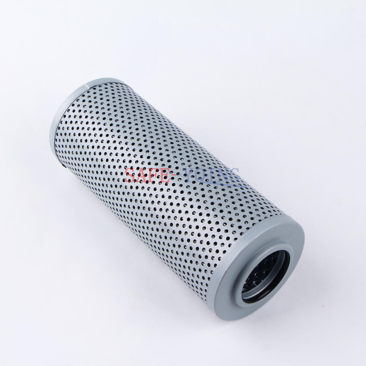 new 1PC 20Y-970-1820 Hydraulic Filter For Komatsu PC200-8 PC220-8 Excavator - KOMATSU