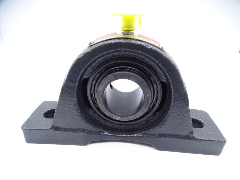 SEALMASTER SEALMASTER NP-16C BEARING - SEALMASTER