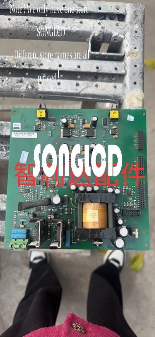 1PCS PC00247D High-Performance Component - OMRON