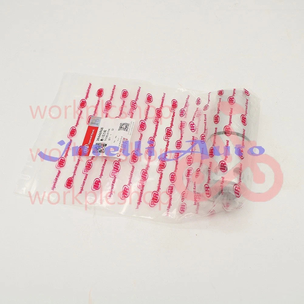 1PC INGERSOLL RAND 39446968 Air compressor Pressure Valve Spool