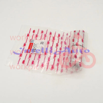 1PC INGERSOLL RAND 39446968 Air compressor Pressure Valve Spool