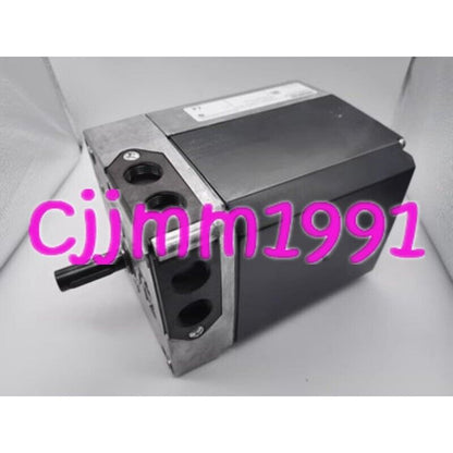 New 1PC SQM50.481A2G3 Electric Motor Optimized Title - ELECTROSTAR