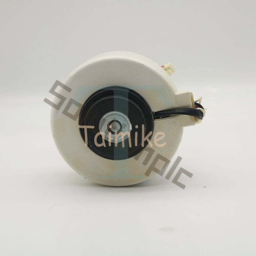 Chigo YDK-16-4 9 Air Conditioner Indoor Motor 6 Line PG Motor (1PCS )