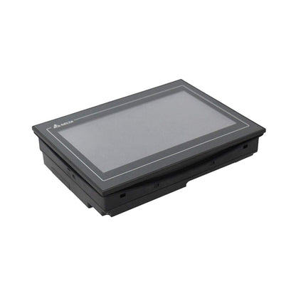 Delta DOP-103BQ HMI Touch Screen - DELTA