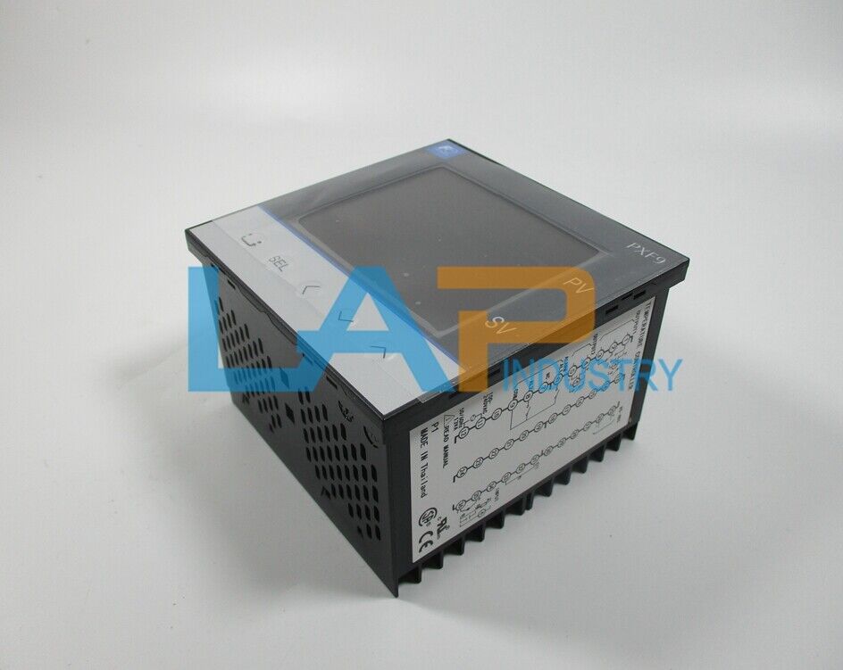 new  FOR Temperature Controller PXF9AEY2-1WM00