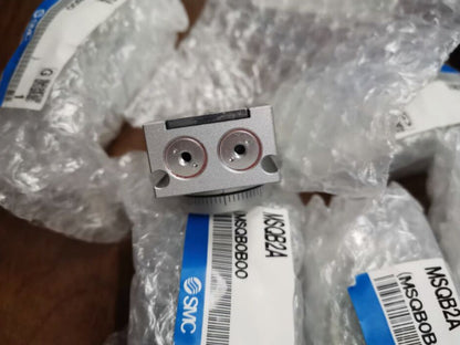 1PC SMC MSQB2A Cylinder Free Ship